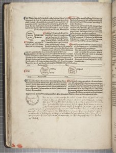 Fol 58 verso