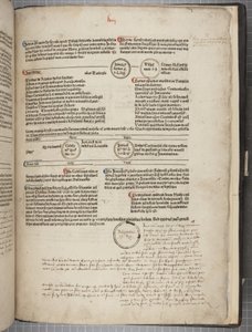 Fol 59 recto