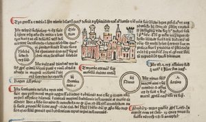 Fol 6 recto, detalj, Metadata