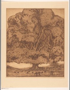 The Harvest, Bali (original tittel på objekt)