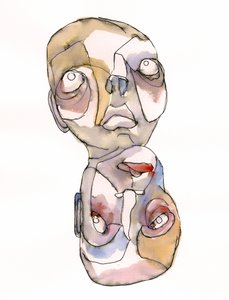  av Wildemar Doomgriever