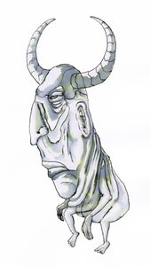  av Wildemar Doomgriever