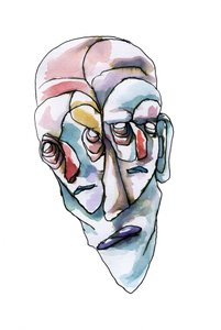  av Wildemar Doomgriever