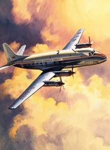  av Wilf (20th century) Hardy