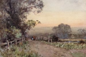  av Wilfrid Williams Ball