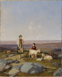  av Wilhelm Alexander Kobell