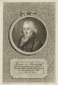  av Wilhelm Arndt
