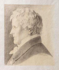  av Wilhelm Bendz