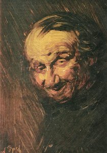  av Wilhelm Busch