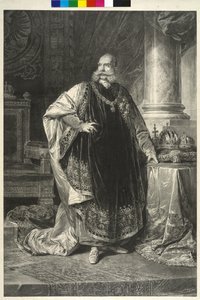  av Wilhelm Hecht