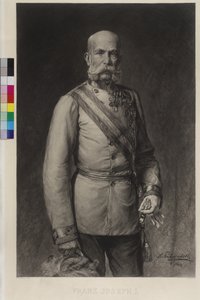  av Wilhelm Hecht