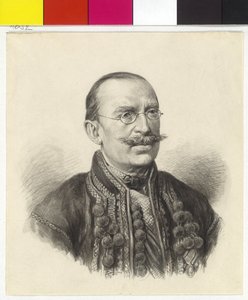 av Wilhelm Hecht