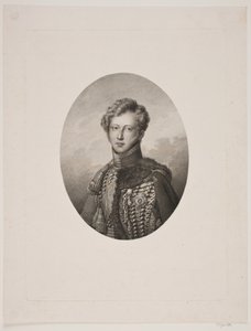  av WIlhelm Heuer