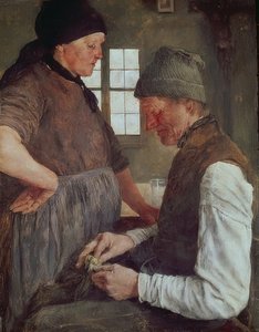 Sparegrisen. 1879