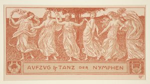 Aufzug und Tanz der Nymphen (Procession and dance of the nymphs)   1337119   no       norwegian Successfully Translated  Original: Woman of Bethlehem Translat: Woman of Bethlehem 1258725 no norwegian Successfully Translated Original: The Shades of French S av Wilhelm Volz