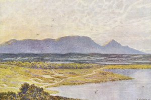  av Wilhelm Westhofen
