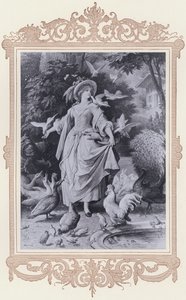 Lili, Lili