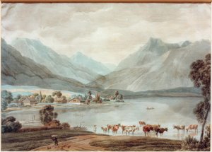 Schliersee