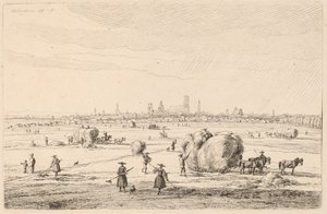 München (München)