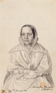  av Wilhelm von Wright