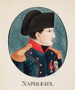  av Wilhelm von Wright