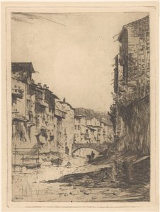Verona (original tittel)