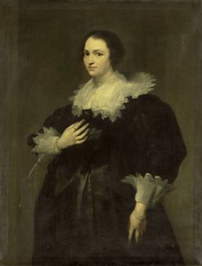 Sebastiaan Leerses kone