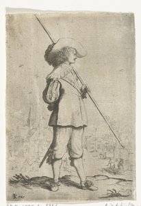 Staande soldaat   1332778   no       norwegian Successfully Translated  Original: New York Translat: New York 1209539 no norwegian Successfully Translated Original: Drie gratiën Les Trois Graces Translat: Drie gratiën Les Trois Graces 1364666 no norwegian  av Willem Basse (attributed to)