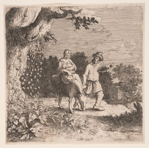  av Willem Basse