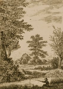  av Willem Bemmel