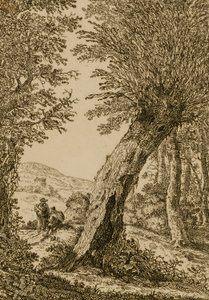 av Willem Bemmel