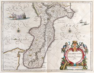  av Willem Blaeu
