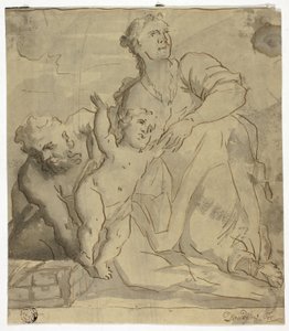  av Willem Doudijns