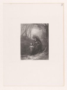 To sankere av Willem Frederik Roorda