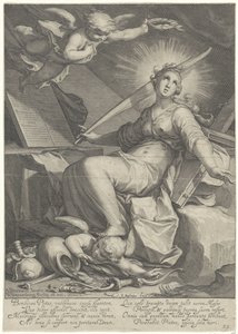 Fromhet