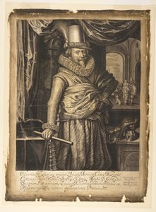  av Willem Jacobsz. Delff