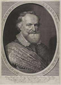  av Willem Jacobsz. Delff