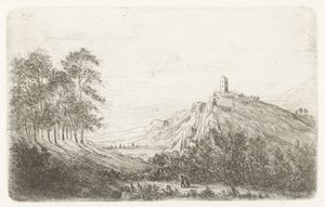 Berglandschap met kasteel op bergtop   1373106   no       norwegian Successfully Translated  Original: Grapes Translat: Grapes 1308763 no norwegian Successfully Translated Original: Leap Year, April 20, 1790. Translat: Leap Year, April 20, 1790. 1160706 no