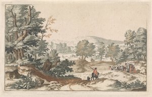 Bosrijk landschap met een weg   1373077   no       norwegian Successfully Translated  Original: Schoenmakers Translat: Schoenmakers 1380560 no norwegian Successfully Translated Original: Pilgrimage to San Isidro (oil on canvas) Translat: Pilgrimage to San  av Willem Swidde