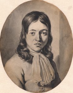  av Willem Van Mieris
