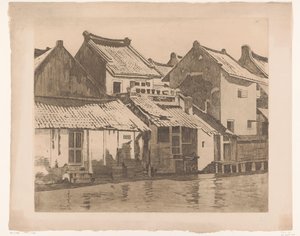  av Willem Witsen