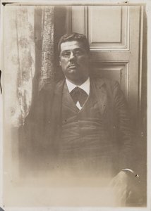  av Willem Witsen