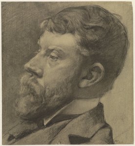  av Willem Witsen