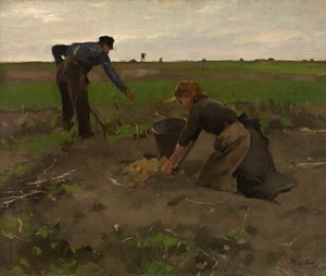  av Willem Witsen