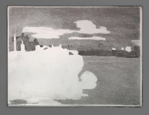 To lektere av Willem Arnoldus Witsen