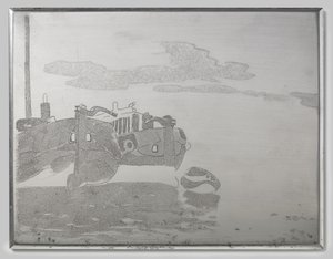 To lektere av Willem Arnoldus Witsen