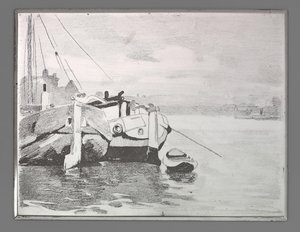 To lektere av Willem Arnoldus Witsen