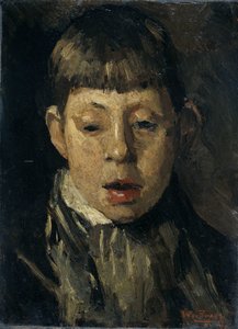 Guttefjes