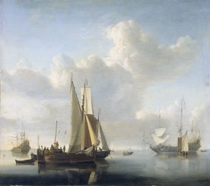 Ships before the Coast Ships off the coast   1393710   no       norwegian Successfully Translated  Original: Autumn, 1897 Translat: 