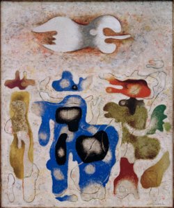 Eidos med rangering IV